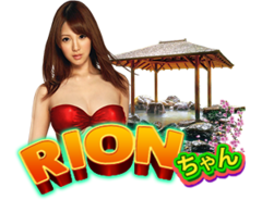 rion