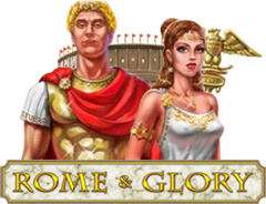 romeandglory