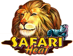 safariheat