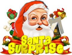 santasurprise