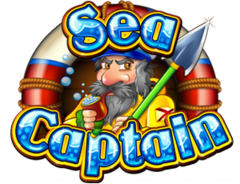 seacaptain