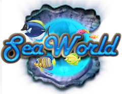 seaworld