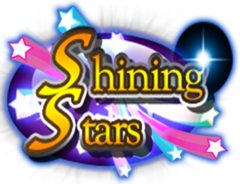 shiningstars