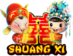 shuangxi