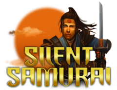 silentsamurai