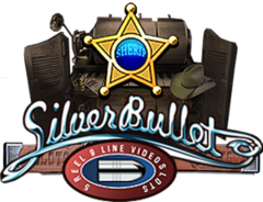 silverbullet