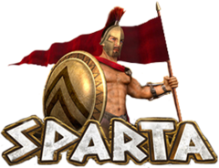 sparta