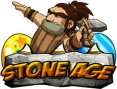 stoneage
