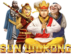 sunwukong