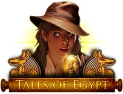 talesofegypt