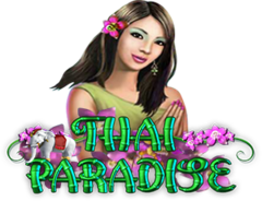 thaiparadise
