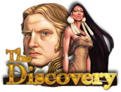 thediscovery