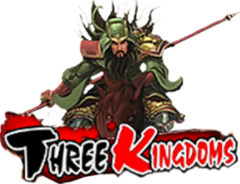 threekingdoms