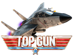 topgun