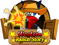 westernranch